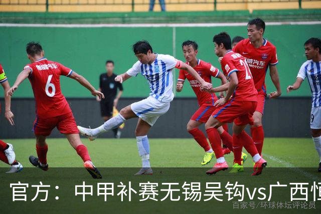 about image