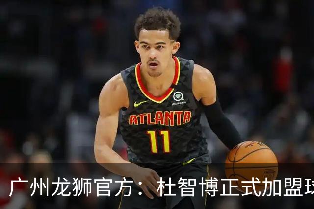 about image